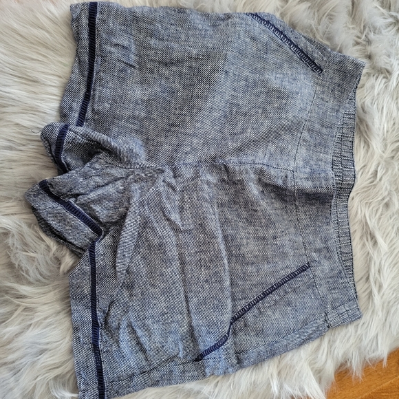 Dressy short bundle - Picture 3 of 9